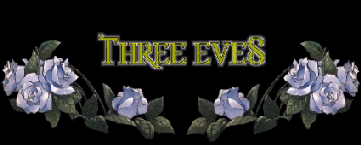 [Three Eves Banner]