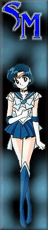 [Sailor SideBar, Zaychan]